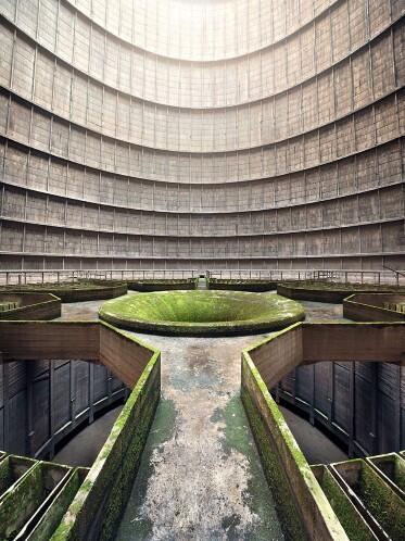 35 Foto "Nominasi Sony World Photography Awards"