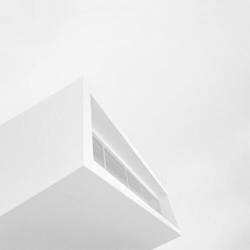 35 Foto "Nominasi Sony World Photography Awards"