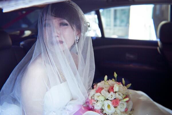 35 Foto "Nominasi Sony World Photography Awards"