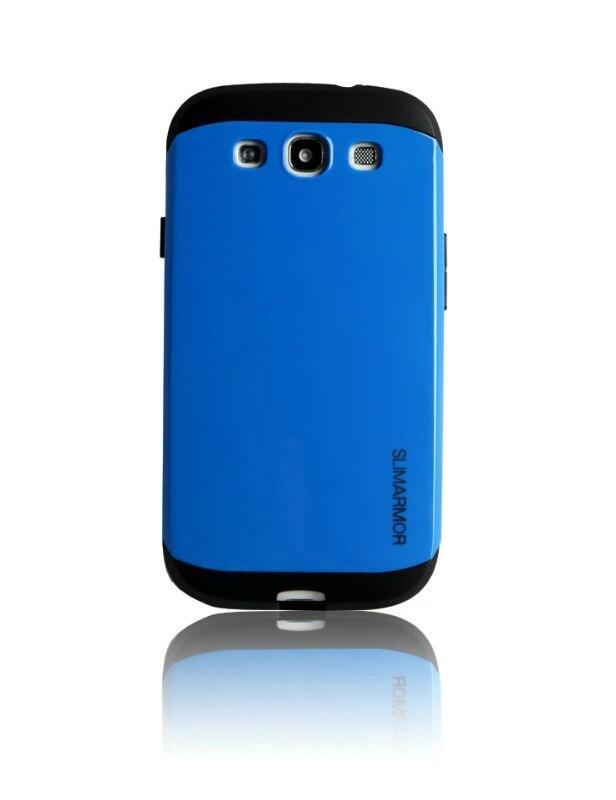 Spigen Slim Armor Samsung Galaxy S3