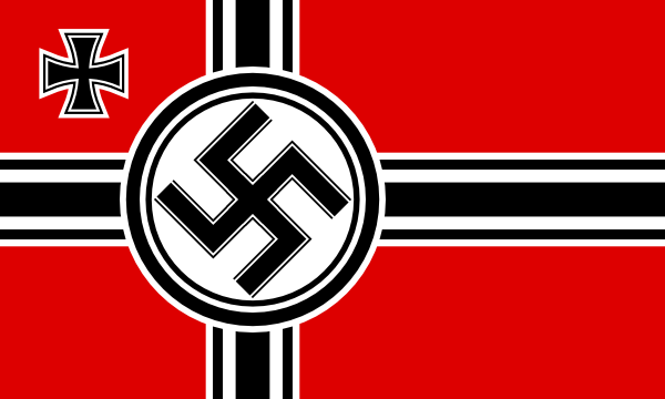 &#91;KONSPIRASI&#93; HOLOCAUST, FACT OR FICTION?