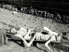 &#91;KONSPIRASI&#93; HOLOCAUST, FACT OR FICTION?