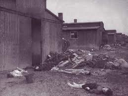 &#91;KONSPIRASI&#93; HOLOCAUST, FACT OR FICTION?