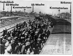 &#91;KONSPIRASI&#93; HOLOCAUST, FACT OR FICTION?
