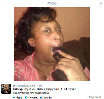 Flappy Bird Dihapus menuai banyak ancaman