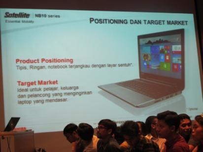 &#91;FR&#93; Lihat Kehebohan KASKUS The Lounge with Toshiba di Jakarta &amp; Surabaya!