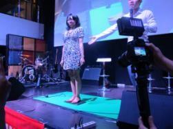 &#91;FR&#93; Lihat Kehebohan KASKUS The Lounge with Toshiba di Jakarta &amp; Surabaya!