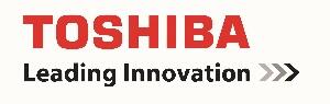 &#91;FR&#93; Lihat Kehebohan KASKUS The Lounge with Toshiba di Jakarta &amp; Surabaya!