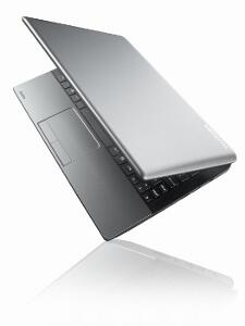 &#91;FR&#93; Lihat Kehebohan KASKUS The Lounge with Toshiba di Jakarta &amp; Surabaya!
