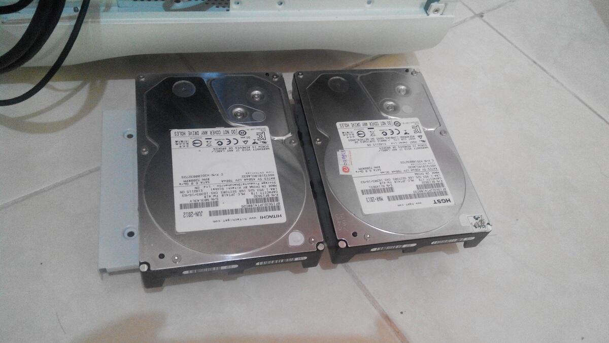 [Casing] BitFenix Prodigy Mikro ATX 