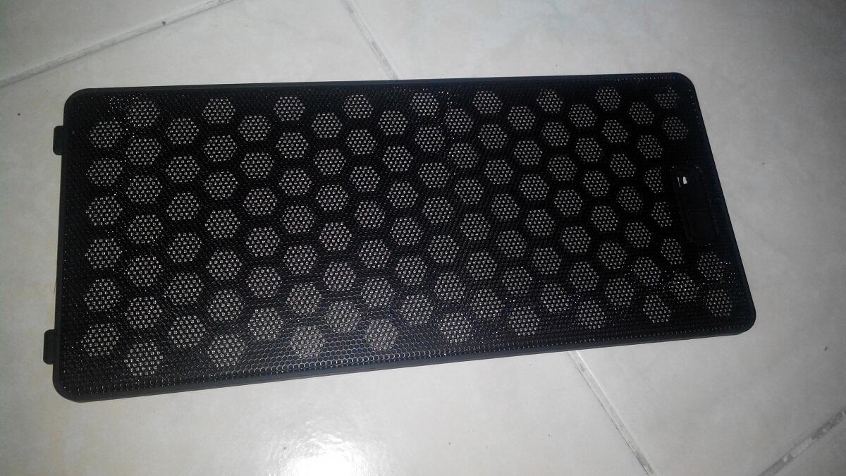 [Casing] BitFenix Prodigy Mikro ATX 