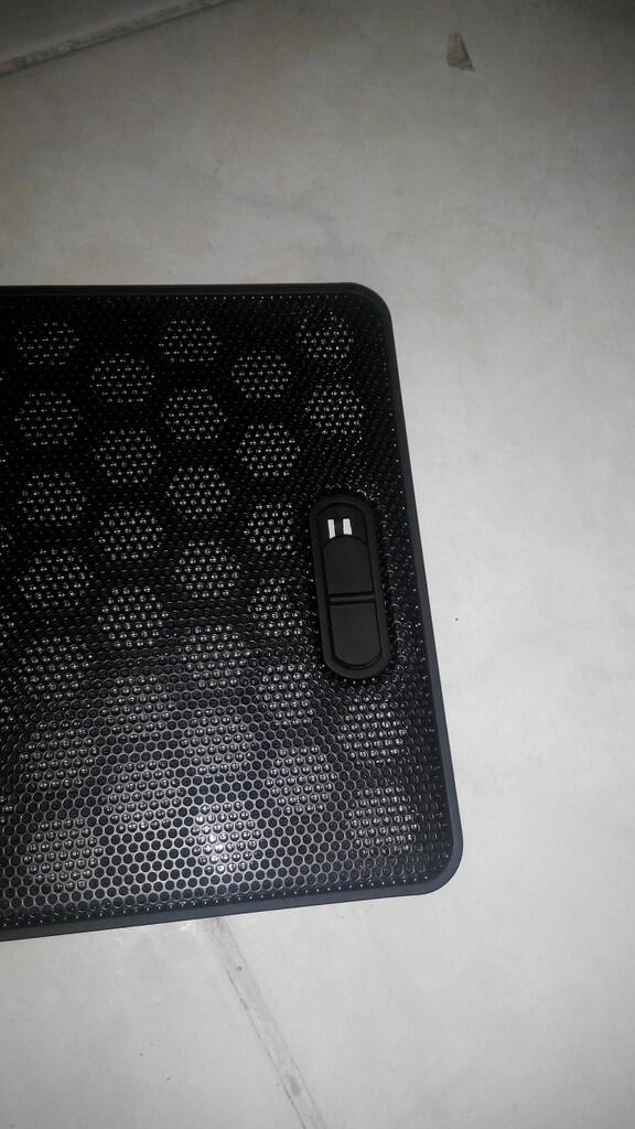 [Casing] BitFenix Prodigy Mikro ATX 