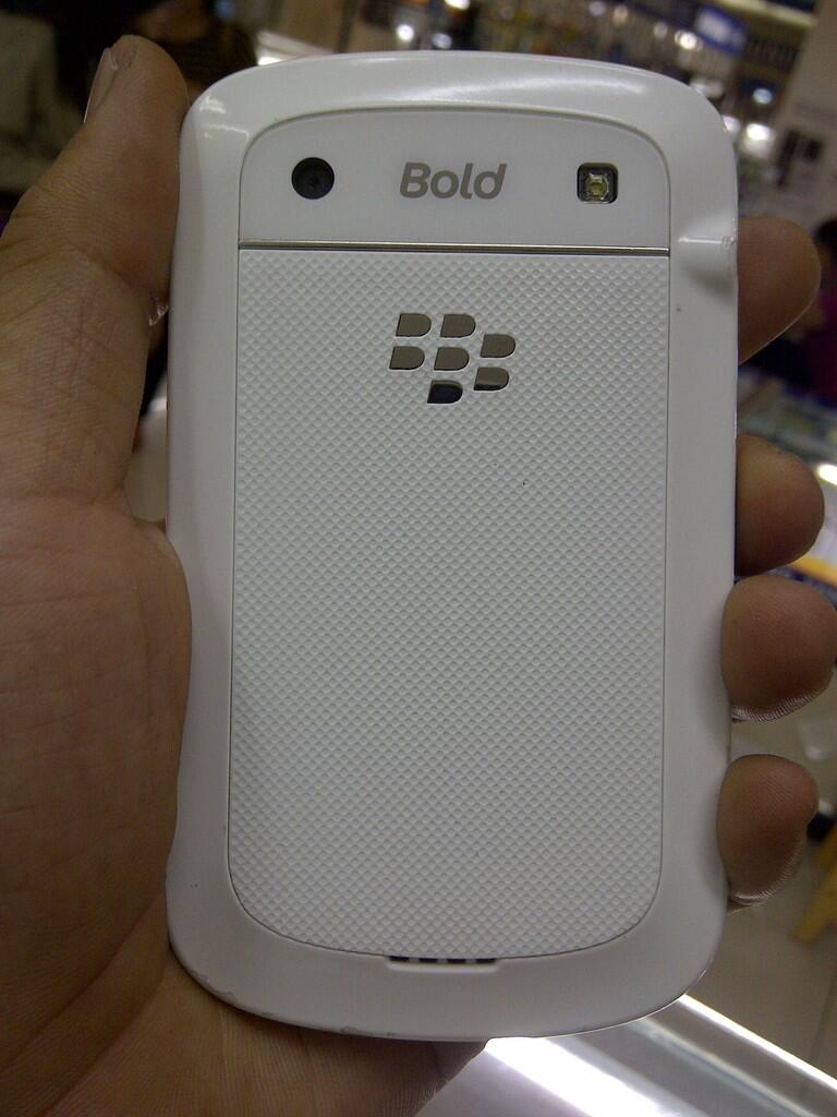 BB Dakota Malang