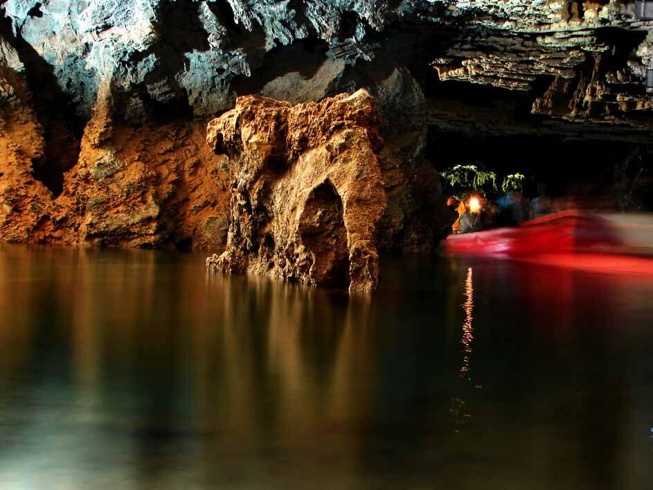 &quot;Surga Tersembunyi di Perut Gunungkidul&quot; &#91;EVENT REGIONAL&#93;