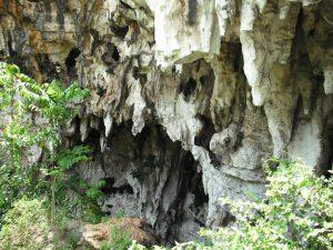 &quot;Surga Tersembunyi di Perut Gunungkidul&quot; &#91;EVENT REGIONAL&#93;