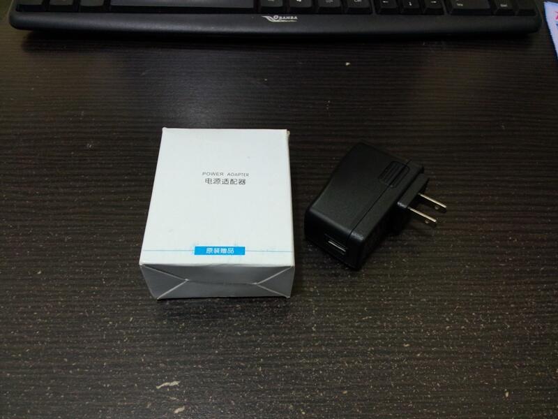 Accent Comp | Grosir USB Charger 2A & USB Charger 4 Port Murah Bandung