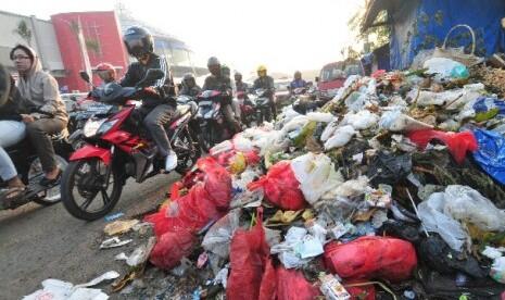 Apa Jadinya Gan Jika ini Ada di Indonesia ?