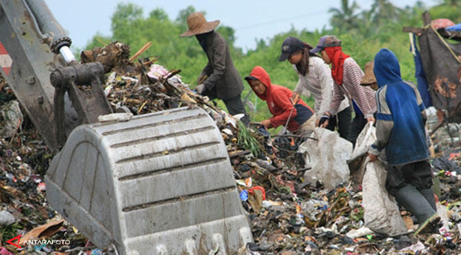 Apa Jadinya Gan Jika ini Ada di Indonesia ?