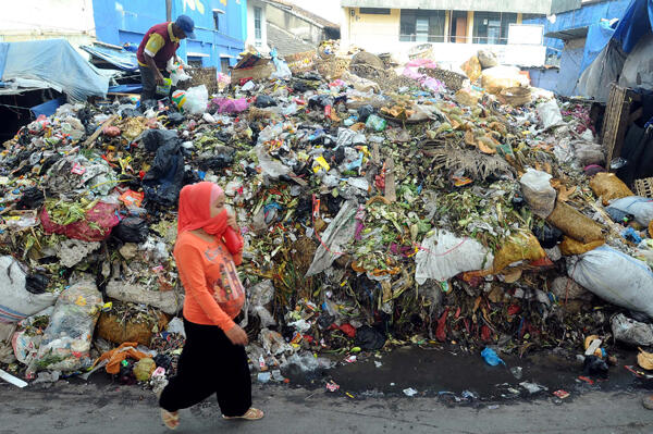Apa Jadinya Gan Jika ini Ada di Indonesia ?