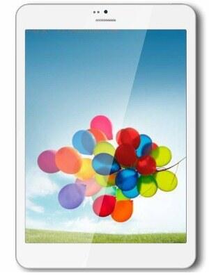 JUAL Onda V819 3G Quad Core tablet pc 7.9" IPS Screen 1024x768 pixels Android 4.2
