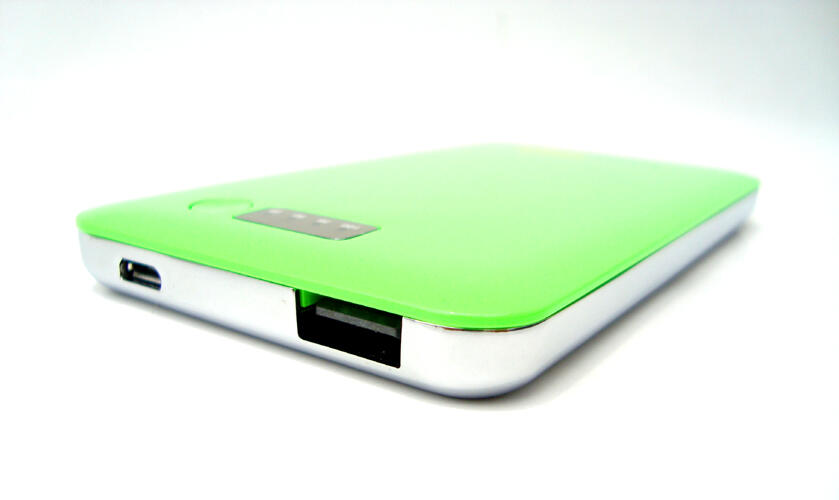 powerbank slim ploymer cross 5200mAh, big capacity 12000 mAh, 2600mAh,viora 12000mAh