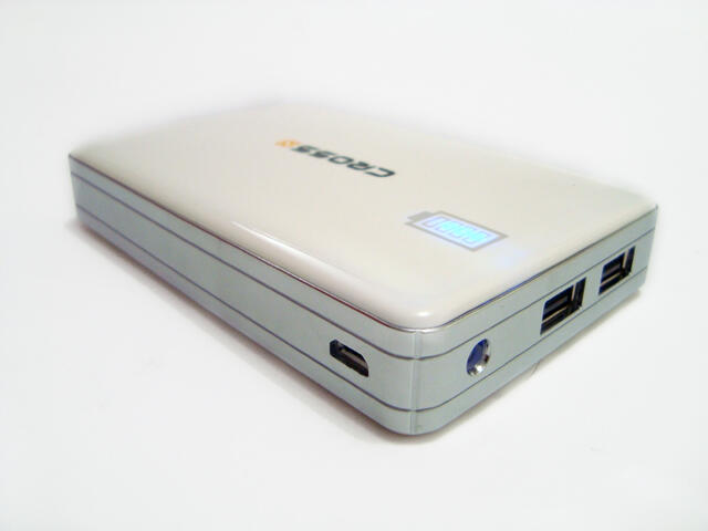 powerbank slim ploymer cross 5200mAh, big capacity 12000 mAh, 2600mAh,viora 12000mAh