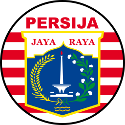 Sponsor dan Pemasok Kostum Klub Bola dari Tahun ke Tahun