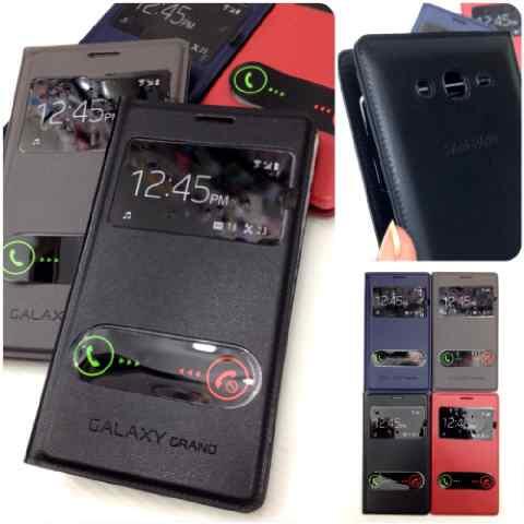 DOUBLEVIEW GRAND & MEGA58 MURAH MERIAH