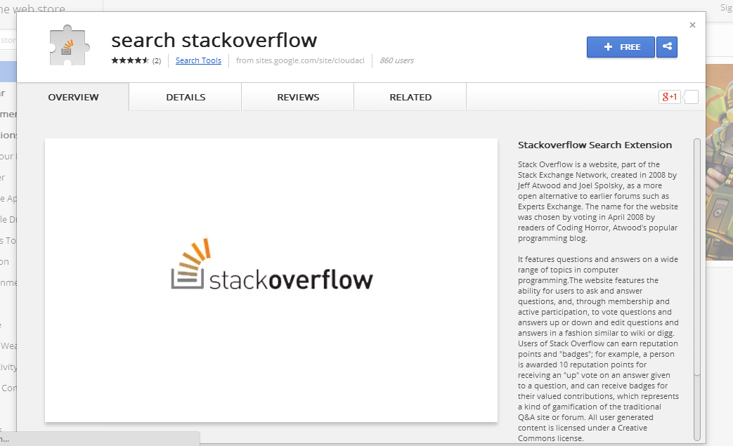 20 Ekstensi Google Chrome yang Cocok untuk Developer dan Desainer Web