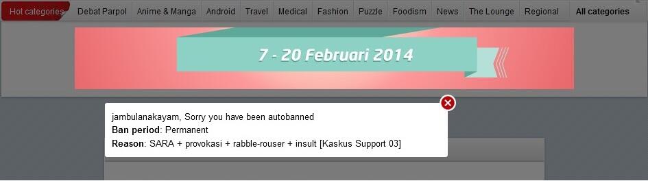 Pertanyaan Buat Kaskus Support 03