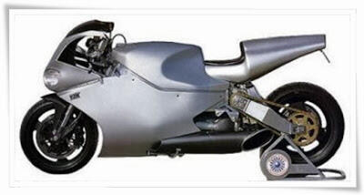 Wow, Ini Motor-Motor Termahal Di dunia gann, yang Minat Masuk !!