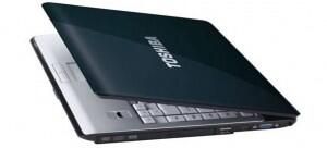 7 Merek Laptop Terlaris