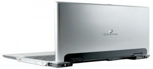 7 Merek Laptop Terlaris