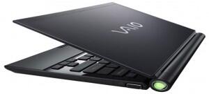 7 Merek Laptop Terlaris