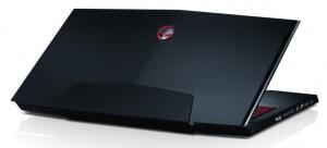 7 Merek Laptop Terlaris