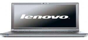 7 Merek Laptop Terlaris