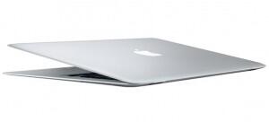 7 Merek Laptop Terlaris
