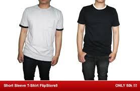 Kesalahan Pria Ketika Memilih Fashion