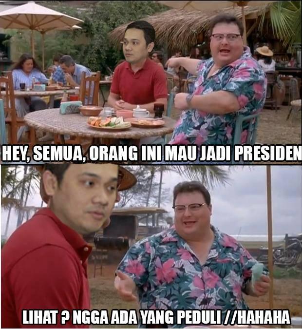 ngakak malam hari yukk