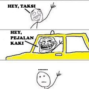 ngakak malam hari yukk