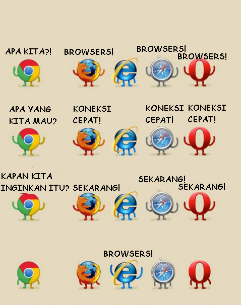 ngakak malam hari yukk