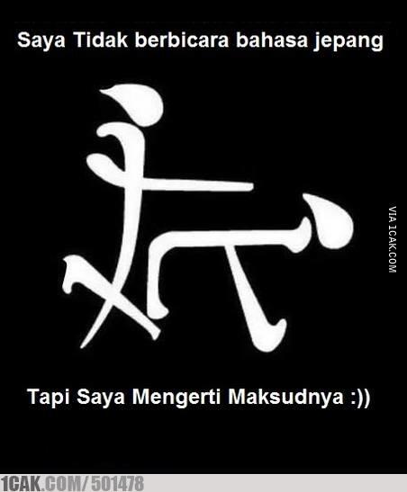 ngakak malam hari yukk