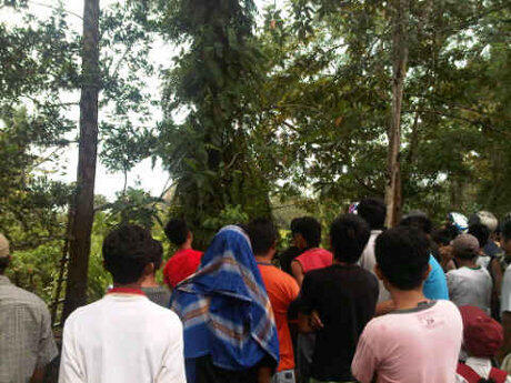 Kisah-kisah Menggelikan saat Aksi Pelaku Kriminal Gagal Total