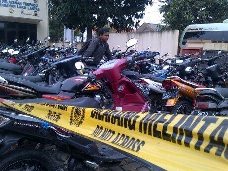 Kisah-kisah Menggelikan saat Aksi Pelaku Kriminal Gagal Total