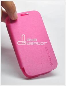Jual Flip Cover Samsung Galaxy Ace 2