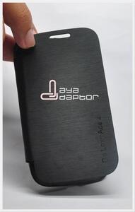 Jual Flip Cover Samsung Galaxy Ace 2