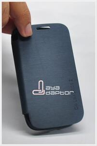 Jual Flip Cover Samsung Galaxy Ace 2