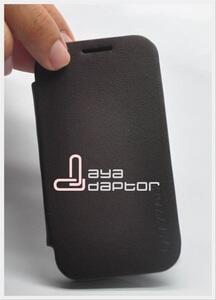 Jual Flip Cover Samsung Galaxy Ace 2