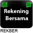 Rekber IJL Bank