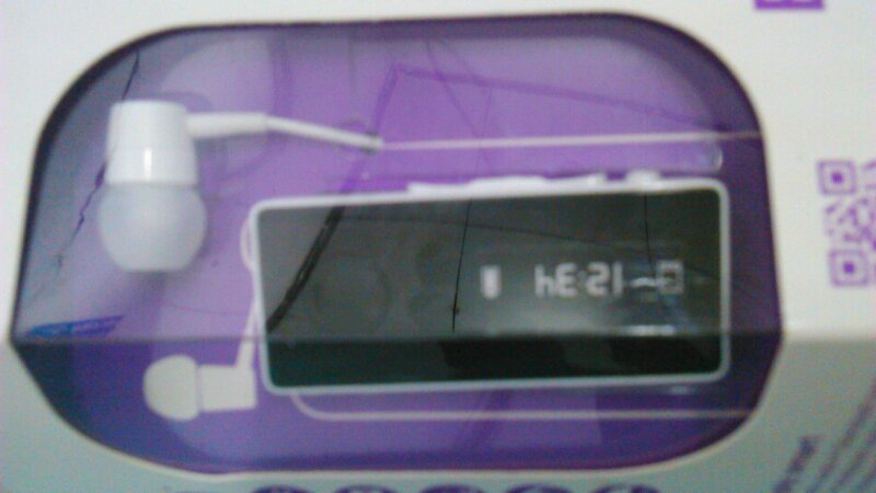 acc sony